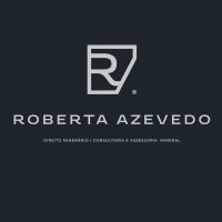 RCA CONSULTORIA E ASSESSORIA EM GEOLOGIA LTDA logo - Similar company to Aura  Consultoria
