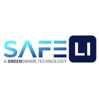 Safe Li logo - Similar company to Safe-Li