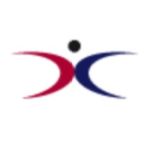 Clairmont Consulting logo - Similar company to Clearmont Consulting