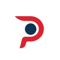 Partech S.p.A. logo - Similar company to C-Global Gruppo Cedacri