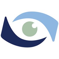 Carolina Ophthalmology, PA logo - Similar company to The Optical Mentor