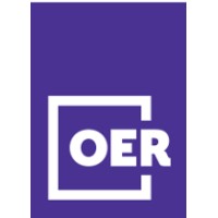 OER Consultoria Em Informatica logo - Similar company to Cast Consultoria