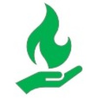 Energy Transition Technologies logo - Similar company to Energy For One World