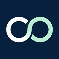 Connexos logo - Similar company to Dino