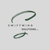 Centurion Properties logo - Similar company to Geniusult Solutions