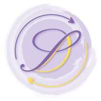 Psiholog Diana Sofian logo - Similar company to Andreea Sofian - Your Content Specialist