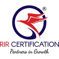 RIR Certification Pvt. Ltd. logo - Similar company to Sis Certifications