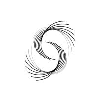 Syniad Innovations logo - Similar company to Quantum Bc