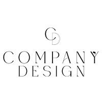 Company Design logo - Similar company to Sp24 Ti E Datacenter