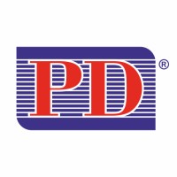 Parker Davis HVAC International, Inc. logo - Similar company to Miami Tech Inc.