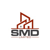 SMD Decorators LTD logo - Similar company to Smd Scaffolding