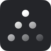 Soraban logo - Similar company to Truss