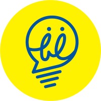 Beyond Labs Studio logo - Similar company to Beyond Labs