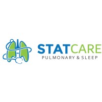 STAT CARE logo - Similar company to Stat Careers