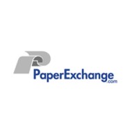 Paper Exchange Inc.