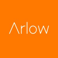 Arlow logo - Similar company to L'Ilot Bleu