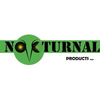 Nocturnal Products logo - Similar company to Side-Hustlers