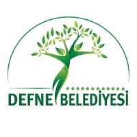 Defne Belediyesi logo - Similar company to Sinop Belediyesi
