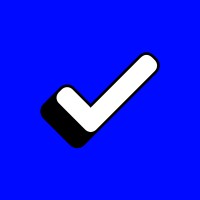 Considere Feito logo - Similar company to Zm Empreendimentos