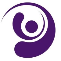 Centro Mexicano Alzheimer A.C. logo - Similar company to The Tahu Hikuroa Foundation