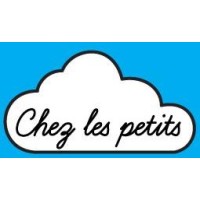 Chez Les Petits