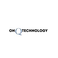 ONQ Technology Pte Ltd logo - Similar company to Onq Performance Consulting