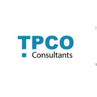 TPCO Consultants Ltd logo - Similar company to Infotex Software Solutions Pvt Ltd.,