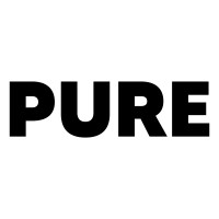 Pure Paris 2022
