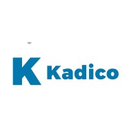 Kadico logo - Similar company to Inframodern