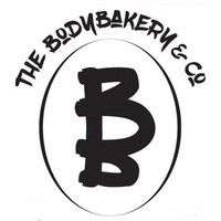 The BodyBakery & Co logo - Similar company to Modico Gmbh & Co Kg