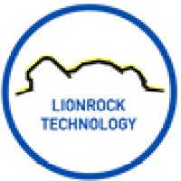 Lionrock Technology Inc.