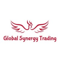 Global Synergy Trading DW-LLC logo - Similar company to Raynom International