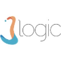 3logic MK s.r.l. logo - Similar company to Net7