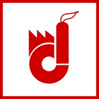 Olystra Special Tools logo - Similar company to 12Channels