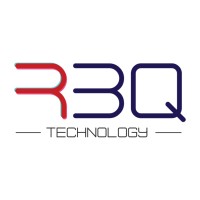 RBQ TECHNOLOGY INTERNATIONAL logo - Similar company to Ingenov Technology