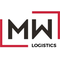 MW Logistics logo - Similar company to Graphite Logistics