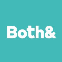 Both& Partners logo - Similar company to Shift