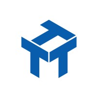 Tambussi Broker logo - Similar company to Standard Lift