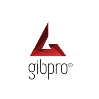 GiB PRO d.o.o logo - Similar company to Arcgeo Information Systems