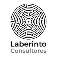 Laberinto Consultores logo - Similar company to Laberinto Consultoria