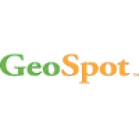 Geospot, Inc