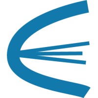 BRELA Research in Economics and Legal Analytics logo - Similar company to Brela