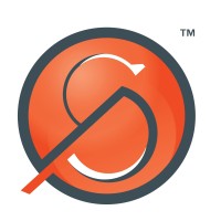 PS-Co. (This is old page, follow the official): PSCO(PS-co.) logo - Similar company to Old River Services Llc