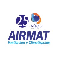 Airmat Puerto Real S.L. logo - Similar company to Turnaval, S.C.A.