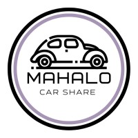 Mahalo Car Share LLC logo - Similar company to Underclocked Tech
