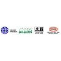 Pcr Sdn Bhd logo - Similar company to Pcr Sdn Bhd