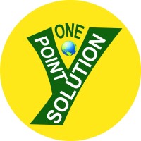 Yansefu Inks And Coatings logo - Similar company to Kantas Track-Pack India Ltd.