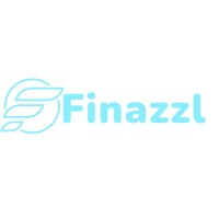 Finazzl logo - Similar company to Five Points Benefits Solutions