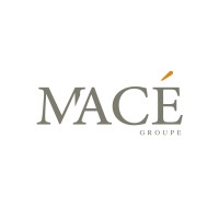 Groupe Macé logo - Similar company to Saharan Group Sas
