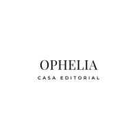OPHELIA CASA EDITORIAL logo - Similar company to El Conocedor
